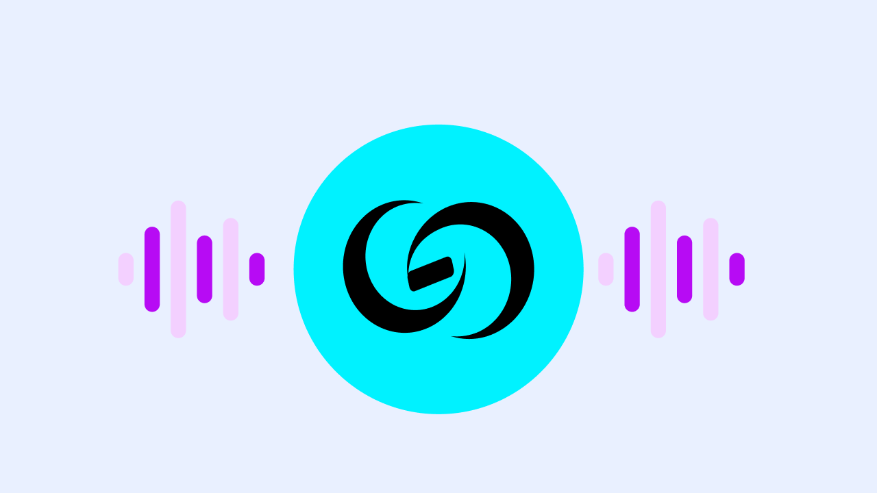 CaseGuard 9.7 Release