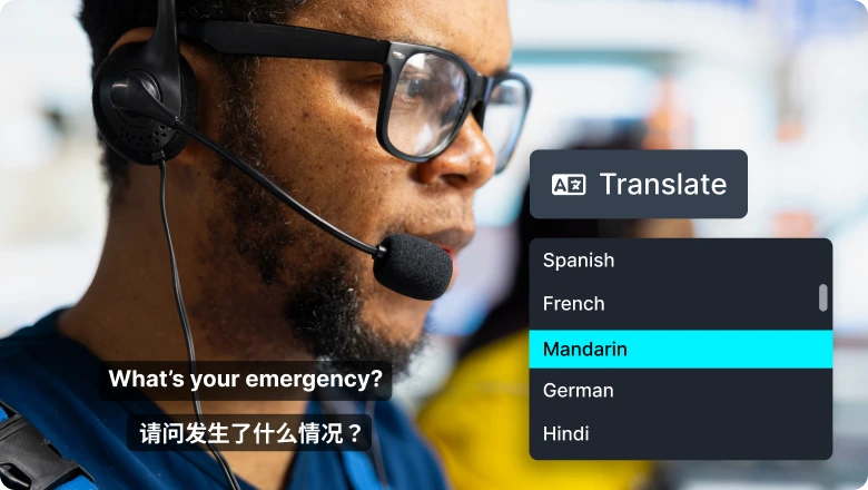 export redacted files