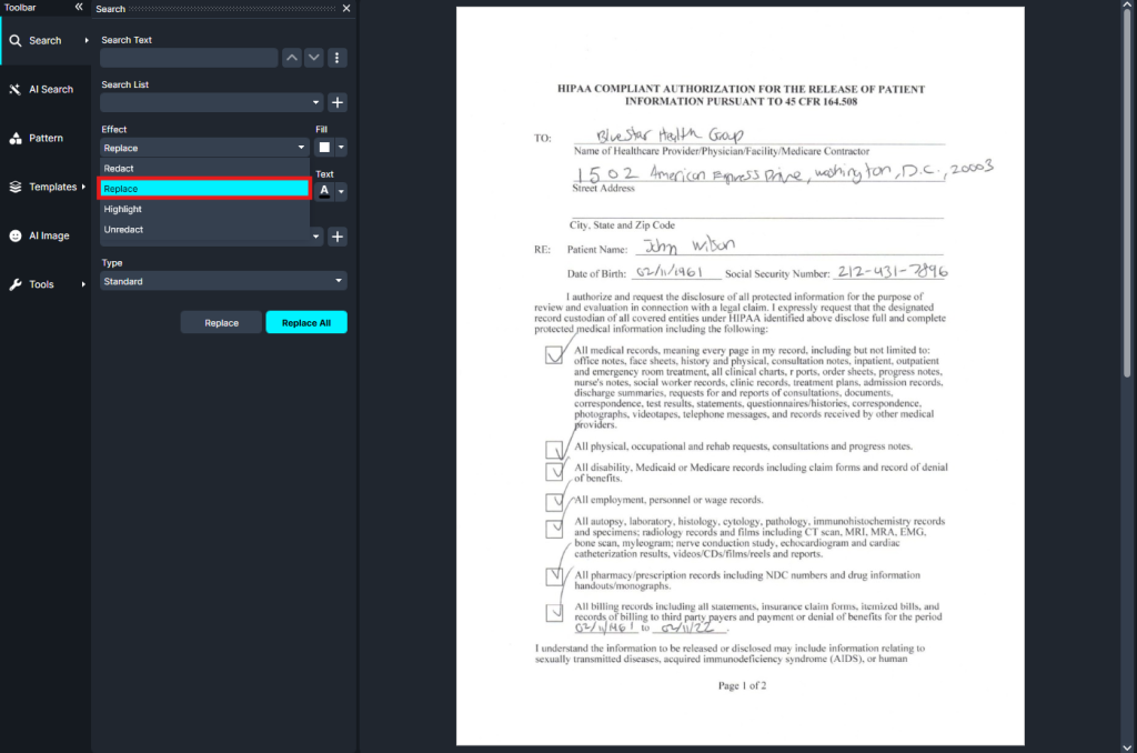 replace-image | CaseGuard