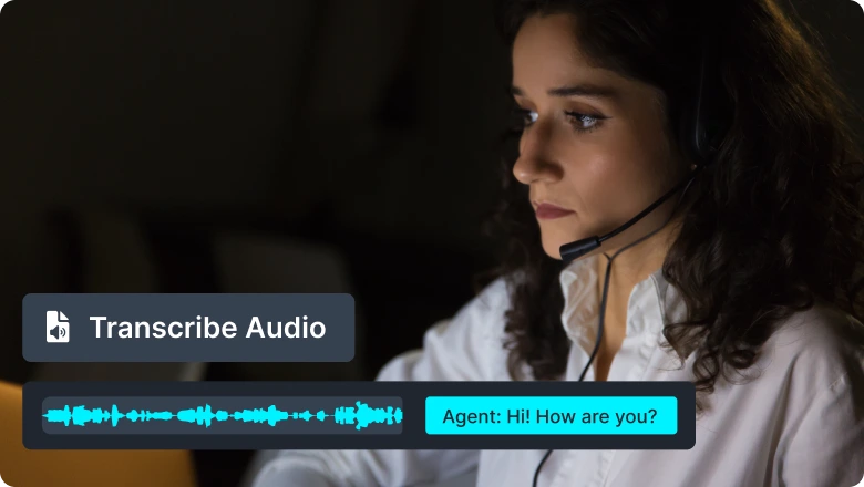 upload files caseguard