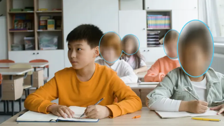 CaseGuard Offers the Best Redaction Services for Educational Institutions