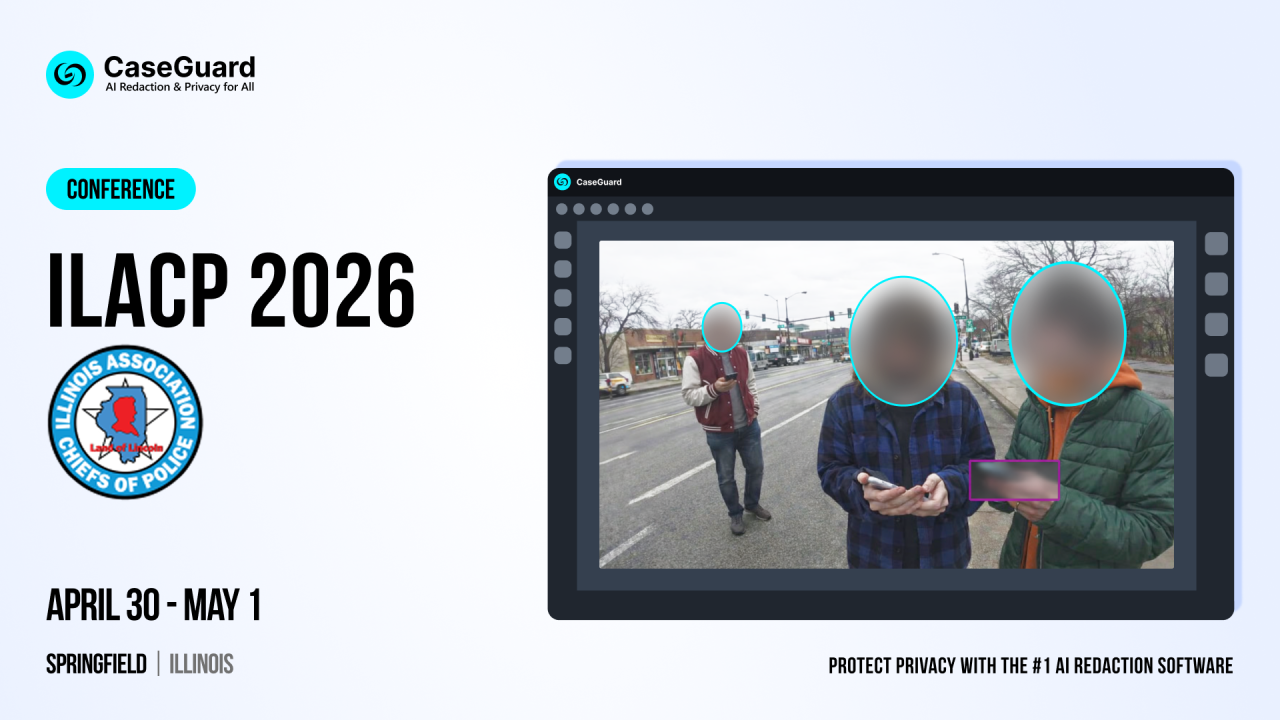 conference