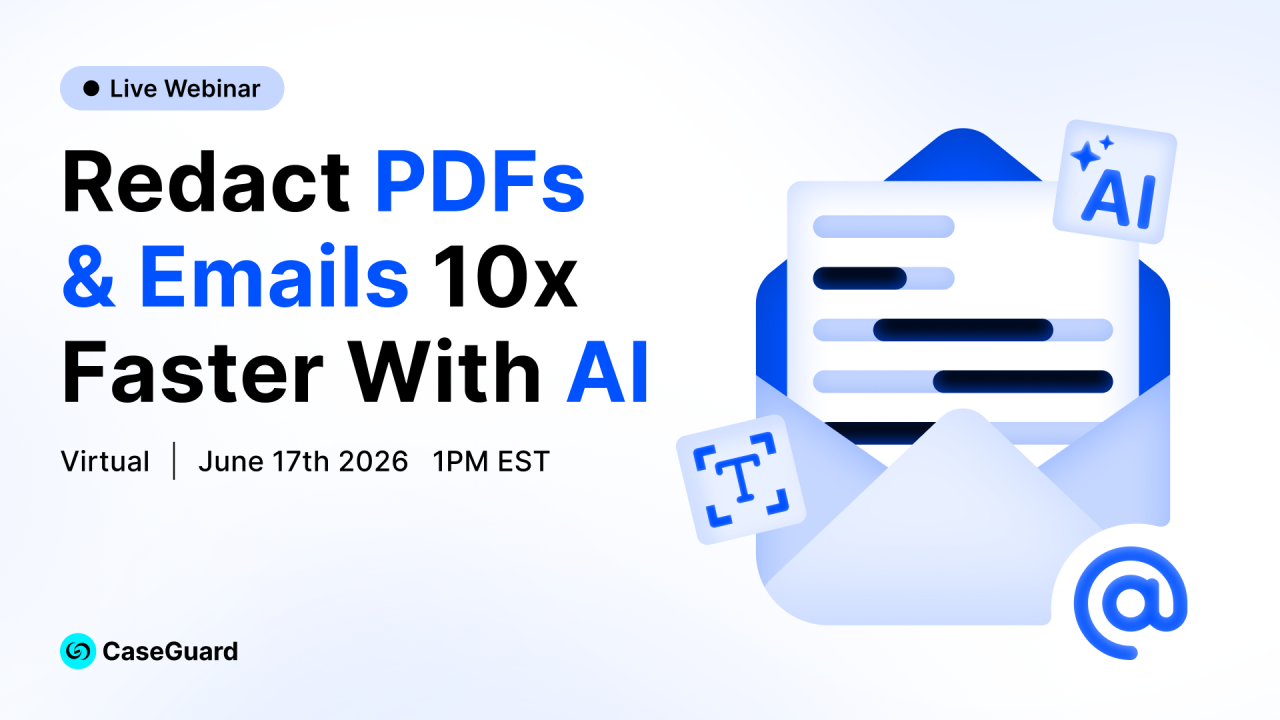 webinar