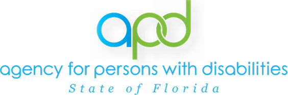 Agency for Persons with Disabilities