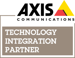 Axis Partnership
