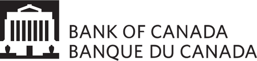 Bank of Canada