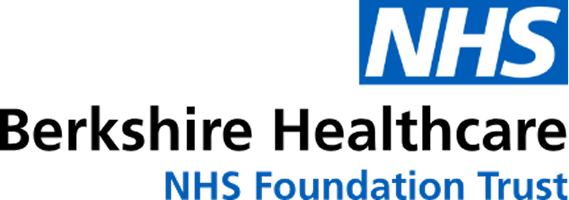 Berkshire Healthcare NHS Foundation Trust
