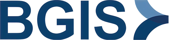 Brookfield Global Integrated Solutions BGIS
