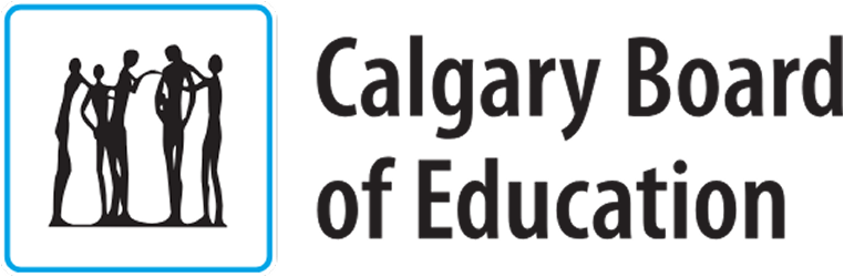 Calgary Board of Education
