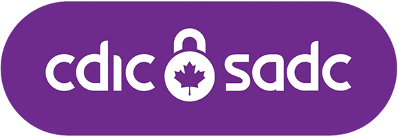 Canada Deposit Insurance Corporation