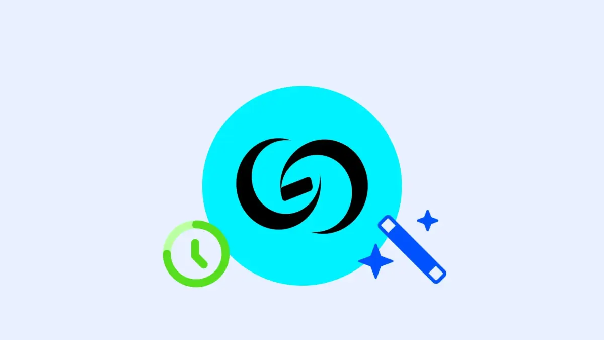 CaseGuard 9.9