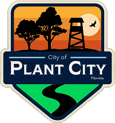 City of Plant City Florida