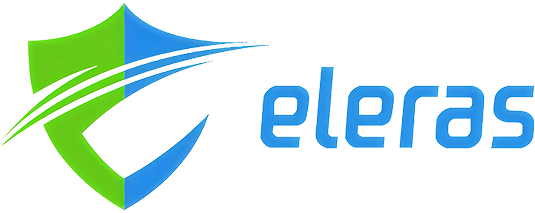 Eleras Group