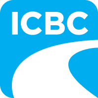 Insurance Corporation of British Columbia