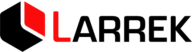 Larrek Investigations Canada