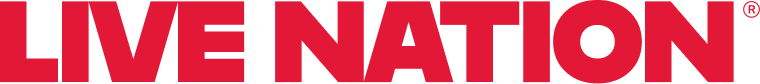Live Nation
