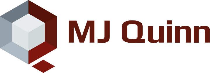 M J Quinn Integrated Services Limited