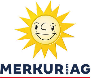 MERKUR Casino