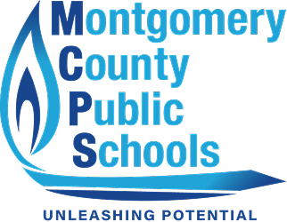 Montgomery County Public Schools