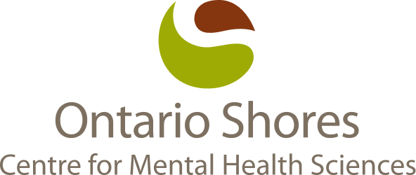 Ontario Shores Centre for Mental Health Sciences