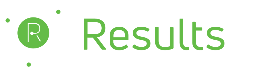 Resultscx