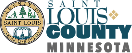St Louis County Attorneys Office