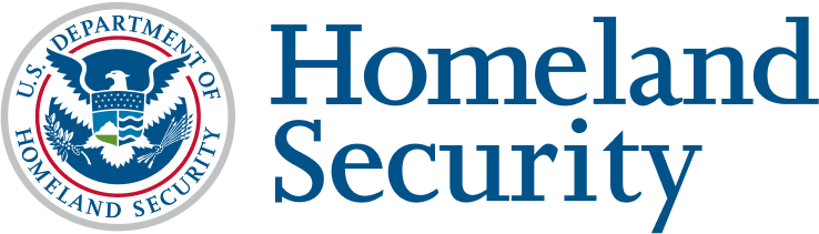 US Department of Homeland Security