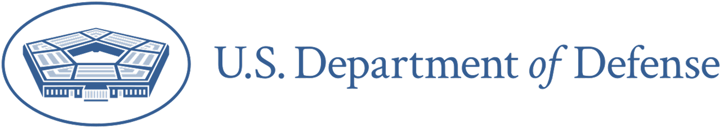 United States Department of Defense