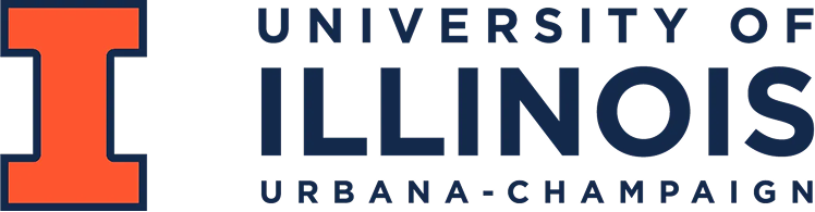 University of Illinois Urbana-Champaign