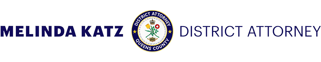 melinda katz district attorney