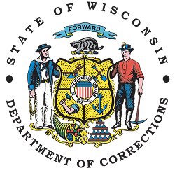 state of wisconsin department of corrections