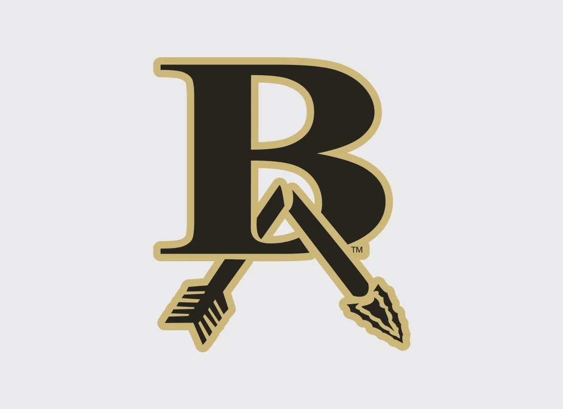 Logo of Broken Arrow Public Schools