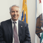 Doug Haubert | LBCP
