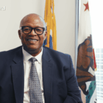 Byron Bolton | LBCP
