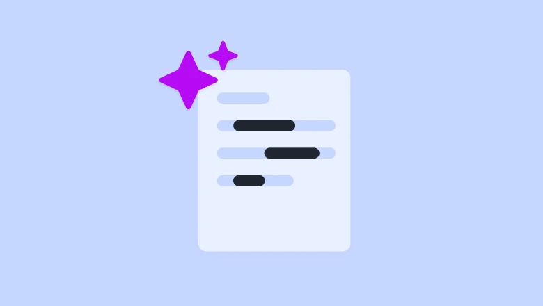 Doc Suite Training Course